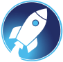 Rocket Proforma Logo