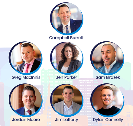 Aderant Momentum Global 2026 | Datolite Solutions