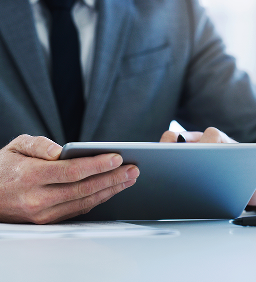 A faster, more predictable path to invoice across a 1,300-attorney firm 1